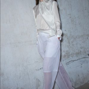 Meet your Posher, Aleksandra